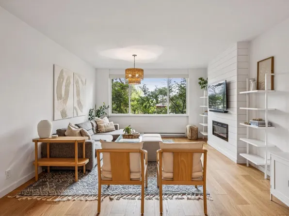 1515 Arc Way APT 105, Burlingame, CA 94010