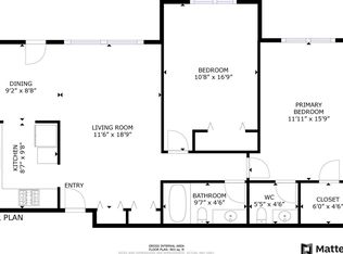 160 NW Stadium Way, Pullman, WA 99163