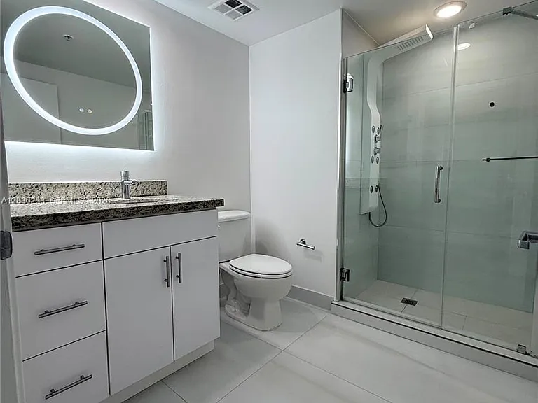 335 Biscayne Blvd #2908 — Photo 18