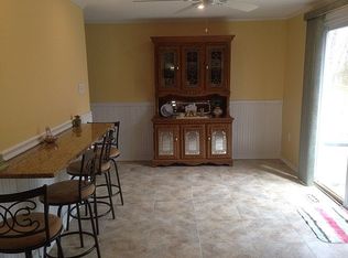 41 Freehold Rd, Jackson, NJ 08527