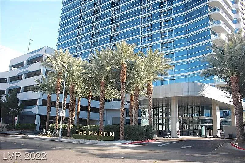 2 bed, 1111 sqft, $2,850 — Photo 3