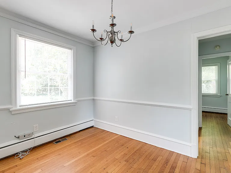 1000 Pepper Ave — Photo 13