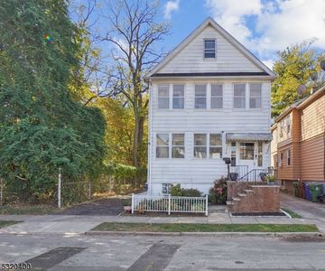 441 Maple Ave, Linden, NJ, 07036