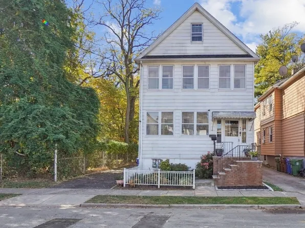 441 Maple Ave, Linden City, NJ 07036