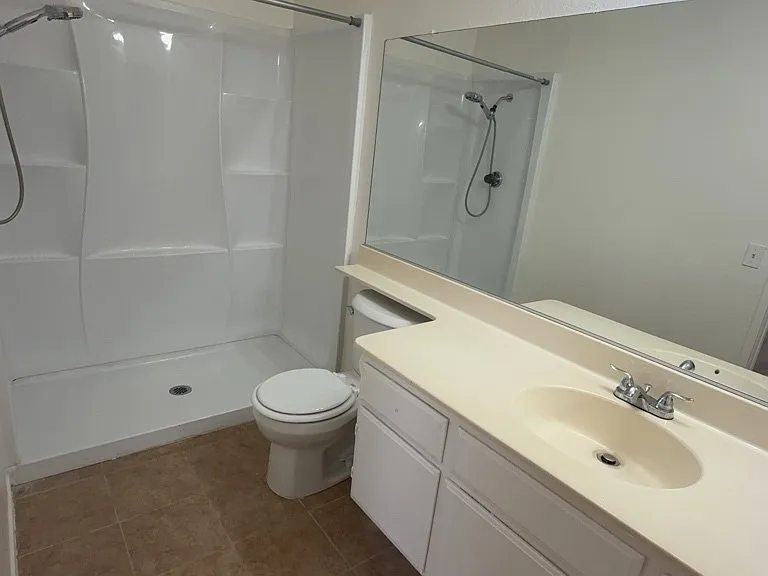 11028 Pemberton Way — Photo 21