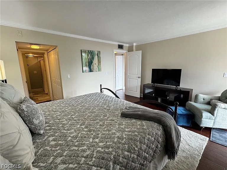 3490 N Key Dr #203 — Photo 11