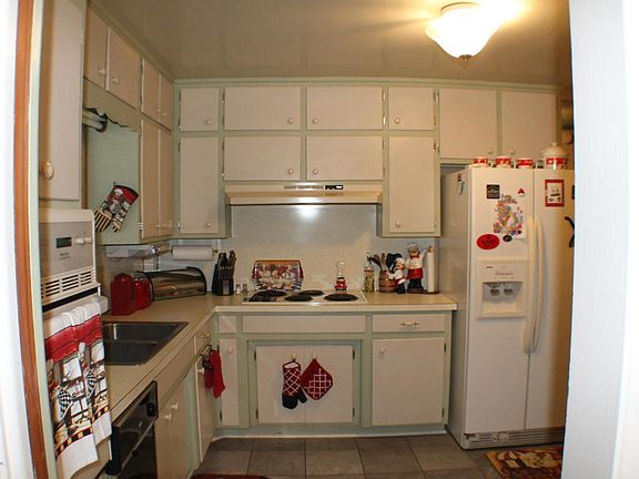5th image of 2528 Hazel Dr