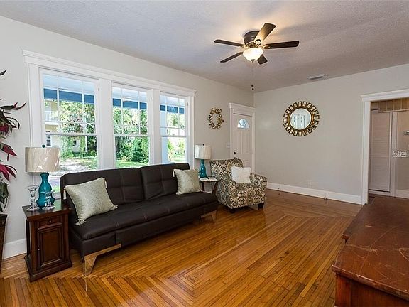 2nd image of 736 Winfree Ave