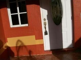 17821 SW 144th Ave, Miami, FL 33177