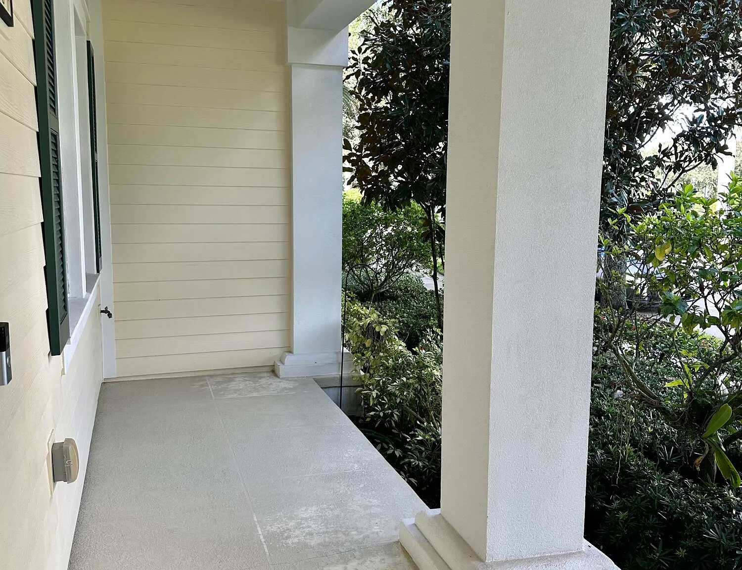 3 bed, 2.5 bath, 1533 sqft, $3,300 — Photo 3