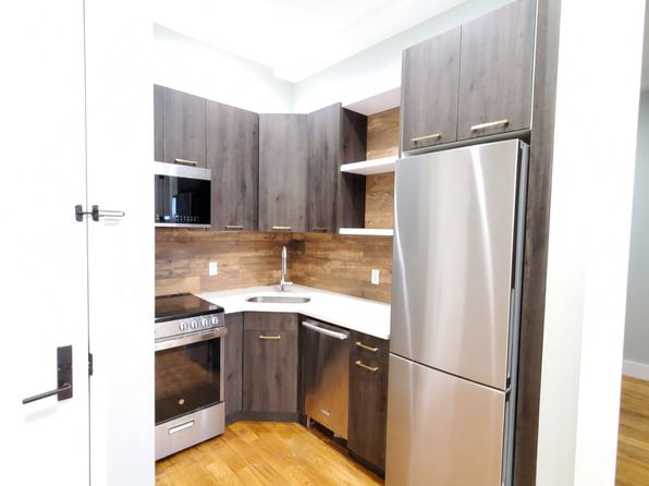 141 W 175th St #1H