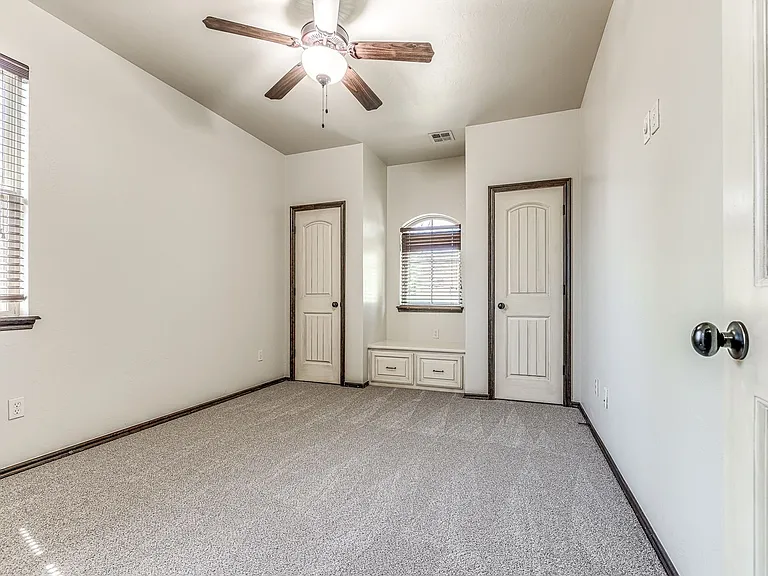 1441 Narrows Bridge Cir — Photo 30