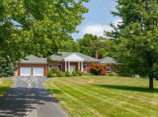 6 Bray Farm Ln, Wappingers Falls, NY 12590