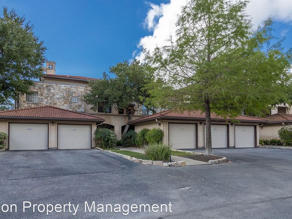 Village Park Condominiums Apartment Rentals TX Zillow