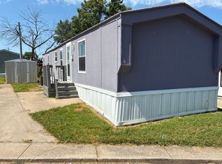 16 Daisy Ln #D16, Belton, MO 64012