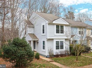 15317 Inlet Pl, Dumfries, VA 22025