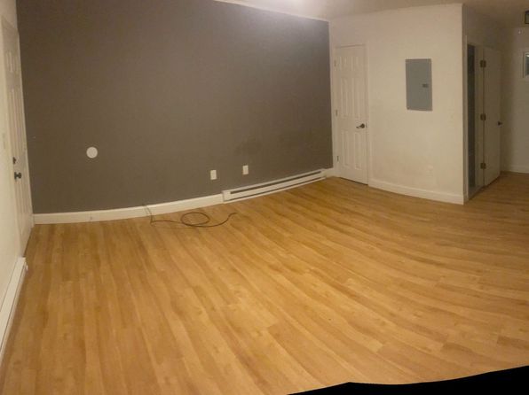 586 County Route 23 #11