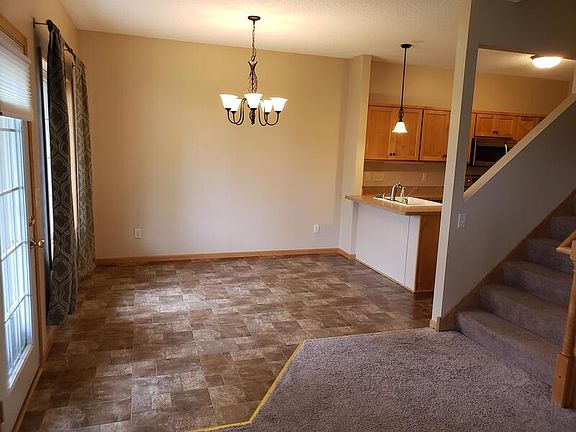 4th image of 9473 Eagle Nest Ln
