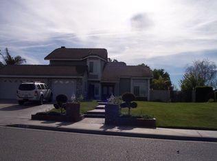 6416 Jaguar Dr, Riverside, CA 92506