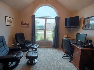 8380 Crimson Ct, Terre Haute, IN 47802