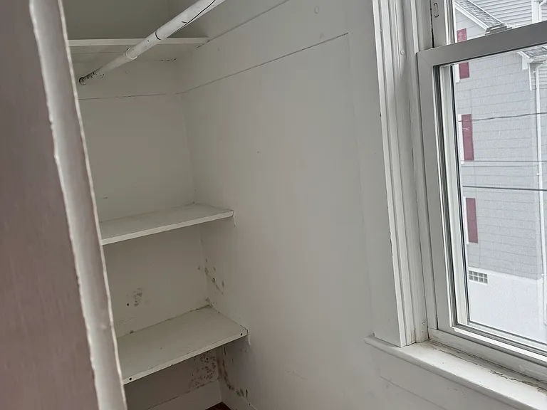 93 Webster St #3 — Photo 7