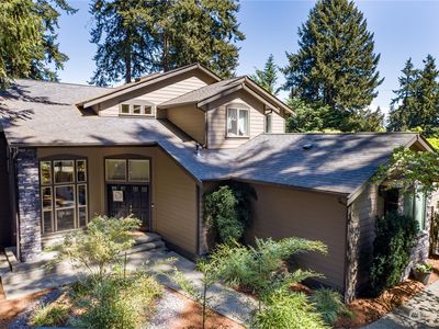3416 S 368th Place, Auburn, WA, 98001