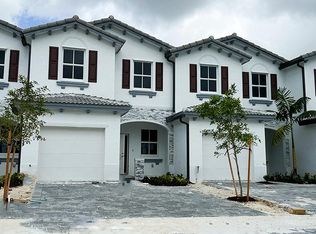 29071 SW 162nd Ave, Homestead, FL 33033