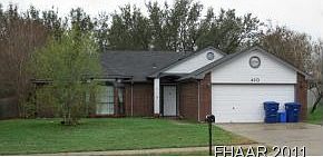 1st image of 410 E Hogan Dr