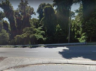 220 Sunnybrook Rd, Raleigh, NC 27610