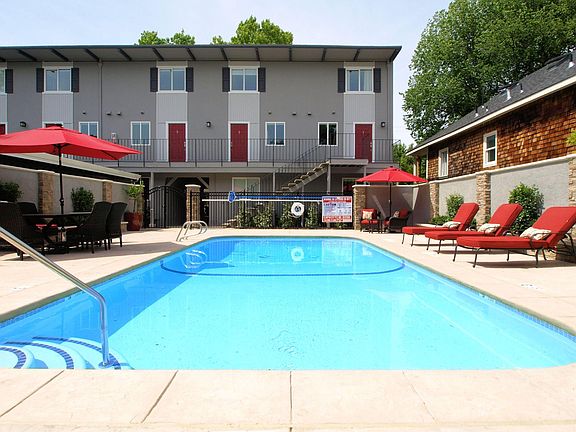 5th image of 35 Tamalpais Ave APT 11