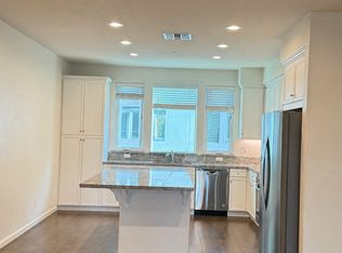 5520 El Dorado Ln, Dublin, CA 94568