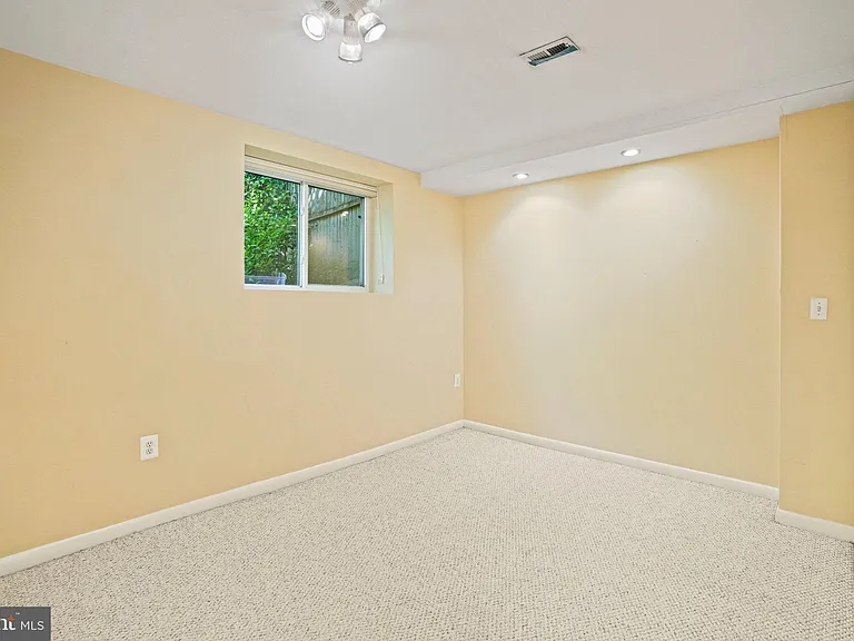 5620 Bent Branch Rd — Photo 39