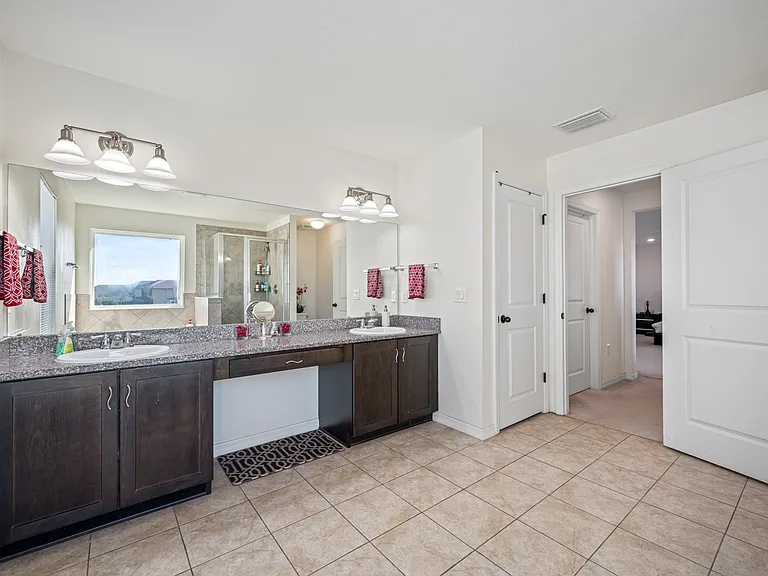 12171 Moss Lake Loop — Photo 109