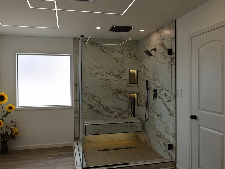 87 Park Ln — Photo 15