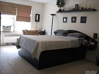 5th image of 6861 Yellowstone Blvd APT 214