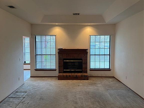 5th image of 9108 Pine Creek Dr