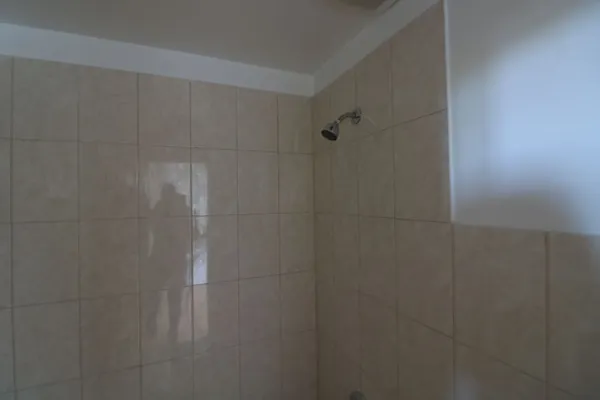 Rented by Compass | media 19