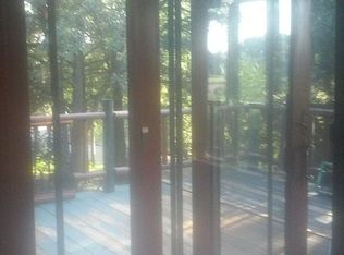 4321 25th St NW, Willmar, MN 56201