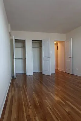 Rented by Atlantic Management Co Inc | media 20