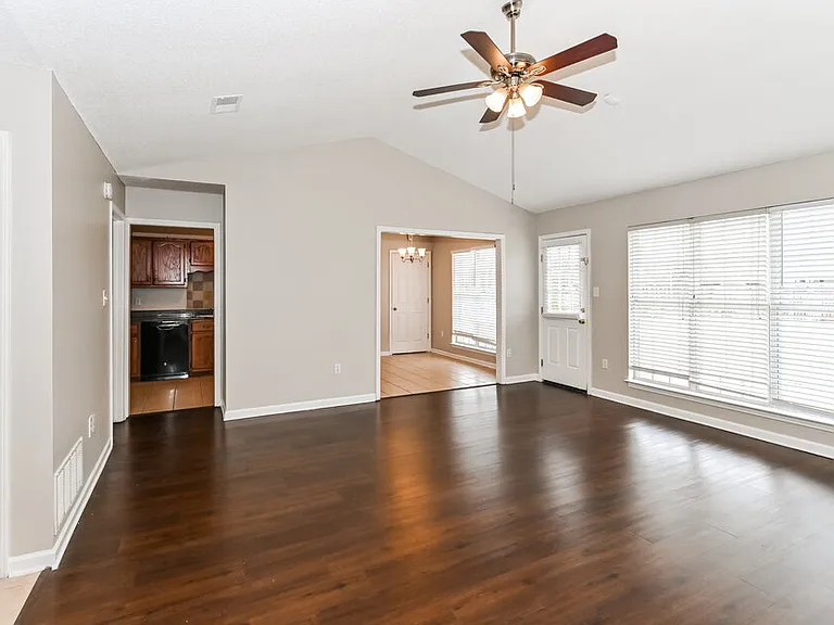 1848 Central Trails Dr — Photo 6