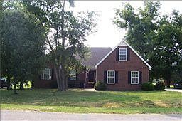 1st image of 106 Chertsey Ct