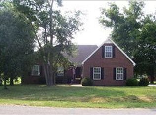 106 Chertsey Ct, Murfreesboro, TN 37127