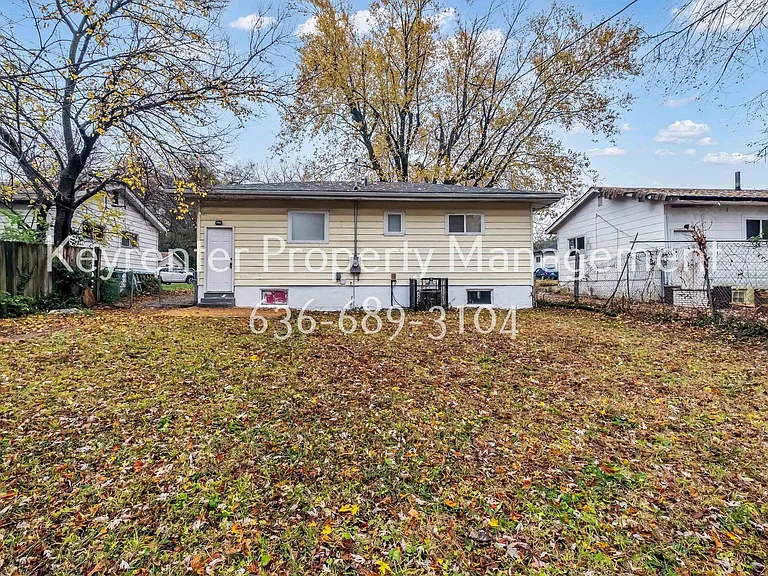 10521 Duke Dr — Photo 26