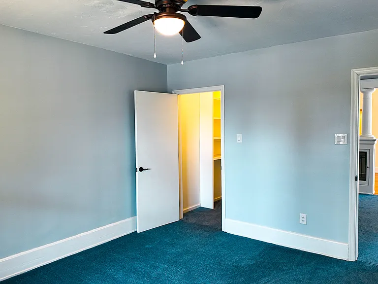 510 Wyoming Ave #510 — Photo 25