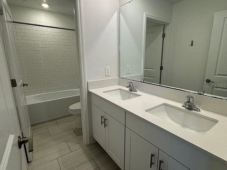 2505 Victorious Falls Ave — Photo 12
