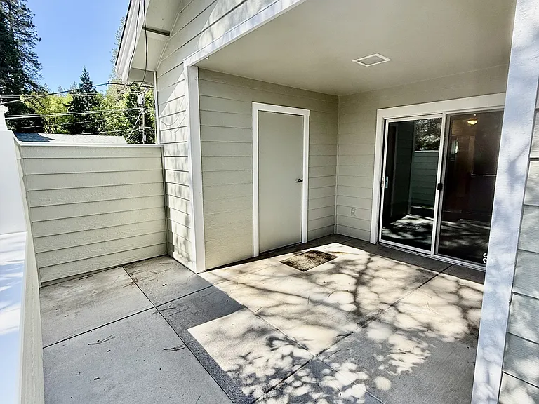 133 Argall Way #C-1-1 — Photo 11