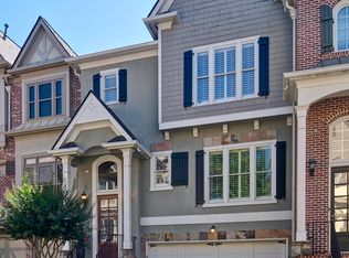 1939 Saxon Valley Cir, Atlanta, GA 30324