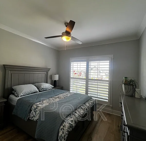 6913 Hiatus Ct — Photo 33