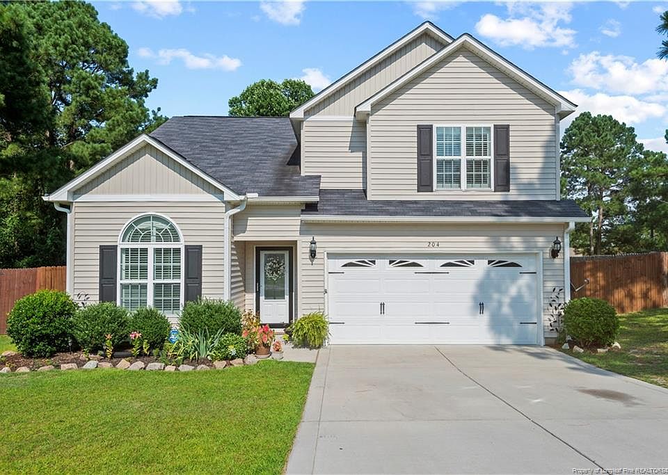 1st image of 204 Michael Dr