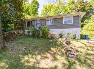 3278 Ozark Cir, Chattanooga, TN 37415